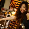 Nan White - @2144702197 - TikTok
