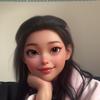 Nan white - @chamnan.white - TikTok