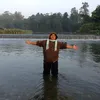 nan_whiterose - @nan_whiterose - TikTok