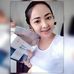 Nan Wink White VIp02-217 - Facebook