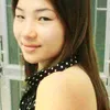 ❤️Nan yi yi white❤️ - @nanyiyiwhite - TikTok