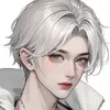 NaNa White99 - @nana_white99 - TikTok