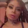 Nana White - @nana.white92 - TikTok