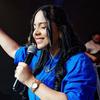Nanmy white - @nanmywhite - TikTok