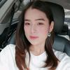 Nano_White - @nano_white - TikTok