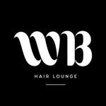 White barber © - @whitebarber.nantes - Instagram