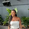 Ann Whitney - @annwhitneyy - TikTok