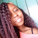 Ann Whitney - @aldage_mcueen - Instagram