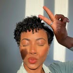 Ann Whitney 🇭🇹 - @annwhitneyy_ - Instagram