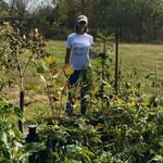 Ann Whitney Garner - @annwhitney_garner - Instagram