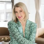 Anne Whitney | Business + Transformation Mentor - @annewhitney_ - Instagram