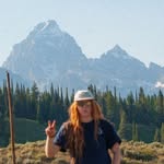 Annie Whitney - Havlicak - @_annie_wh - Instagram