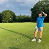 Brennan Whitney - @brennanwhitney_1 - TikTok
