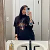 Brianna Whitney - @briannanwhitney - TikTok