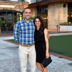Nan Batzig Whitney - @sixwhits - Instagram