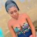 Nana Yhaa Whitney - Facebook