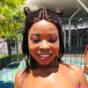 Nanahwhitney - @nanahwhitney - TikTok