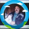nanawhitney0916 - @nanawhitney0916 - TikTok