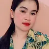 ☺️❤️🙇🏻‍♀️ - @nanawhitney0 - TikTok