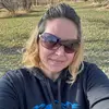 nanciewhitney - @nanciewhitney - TikTok