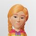 Nancy Whitney - Facebook