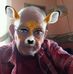 Nancy Whitney - Facebook