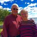 Nancy Whitney - Facebook