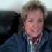 Nancy Whitney - Facebook
