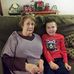 Nancy Whitney - Facebook