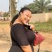 Nanny Whitney - Facebook
