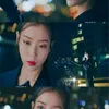 nanqwhitneyt - @nanqwhitneyt - TikTok