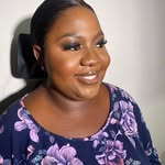 Selma whitney❤❤ - @nangolo_whitney - Instagram