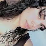 Whitney Nannup - @whitneynannup - Instagram