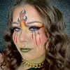 Whitney Noonan - @whitney.noonan - TikTok
