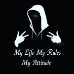 Chandu - @nan_yake_noduthiya_bolemagane_ - Instagram