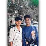 Dilip R - @nan_name_ning_yake_ - Instagram