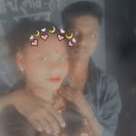 Dnyaneshwar patekar - @nanya_keyboardist_143 - Instagram