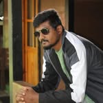 Hitesh Kumar - @nan_bage_nimge_yake__________ - Instagram