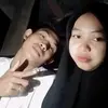 ilma🥀💦 - @nanyake3 - TikTok