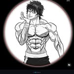 Kannadiga Kannadiga - @ll_nan_name_nenge_yake_ll - Instagram