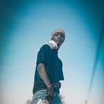 Master Nanyak - @nanyakemmanuel - Instagram