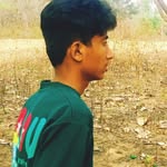 nan _yashru nig_ yake - @shashu__single_ - Instagram