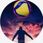nan name ninge yake - @_rr_volley_lover_ - Instagram
