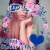 Nan Yake - @soe.tandar74 - TikTok