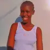 Nanny Akec - @nanny.akec - TikTok