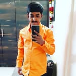 Nanya_Kedari - @nanya_kedari - Instagram