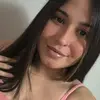 Nanya Kenisha - @nanyakenisha - TikTok