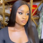 @nanya_kennedy - Instagram