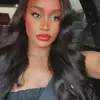 Nanya kennedy - @nanya_kennedy - TikTok