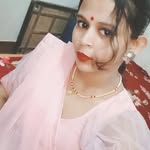 Nanya keshari - @nanya_keshari10m - Instagram